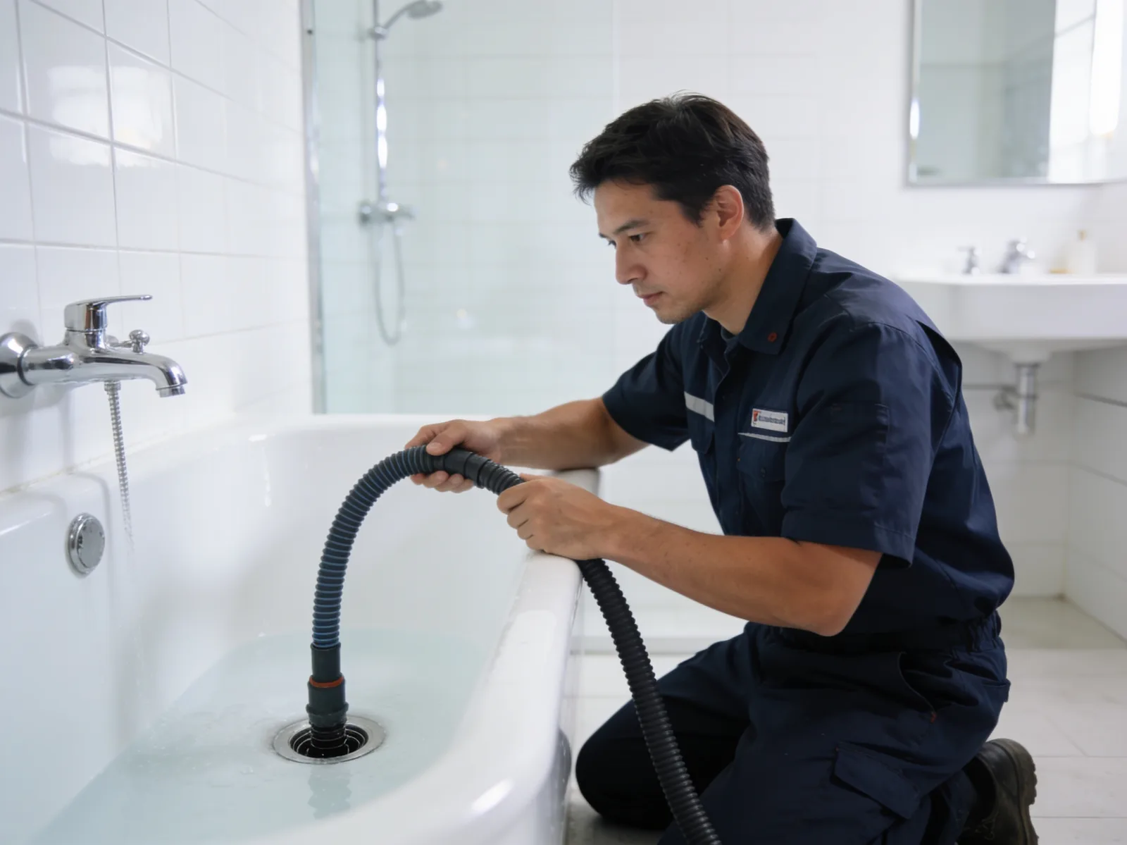 Emergency Plumber French Camp, CA FAQs